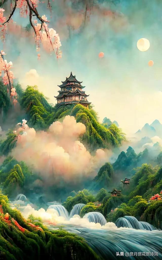 智慧问答网-解锁你的知识宝藏什么乐器最好学?
