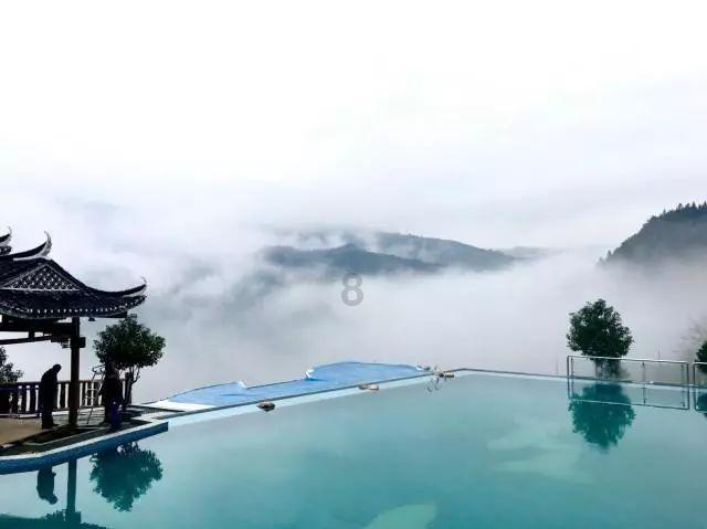“暖身”环境迎客“暖心”服务留客