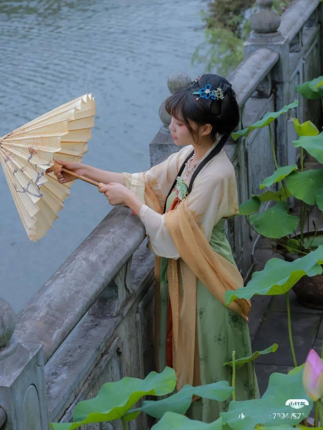 虫虫助手下载