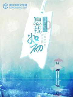 每体称阿尔特塔赛季末离任，阿森纳博主辟谣：假新闻