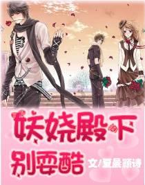 教学赛-申花1-1亚泰 马莱莱单刀破门塞尔吉尼奥推射建功