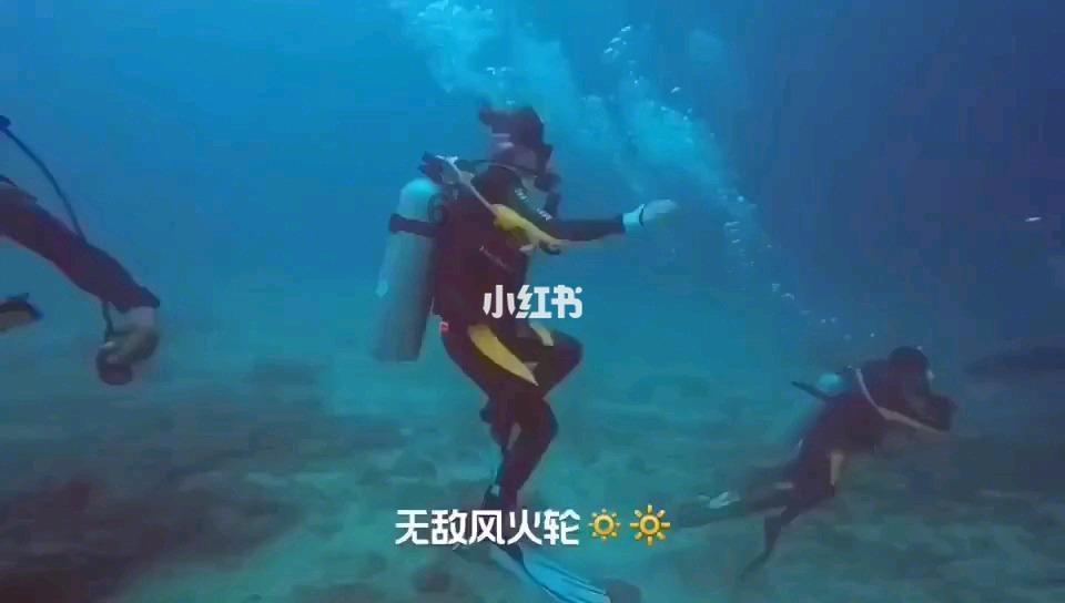 美国联邦航空局敦促对另一波音737机型舱门门塞进行检查