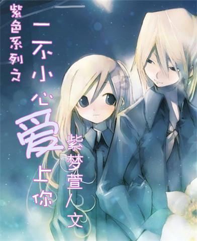 小猫钓鱼正版下载中文版