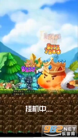 2024寻龙之旅，西安到底藏了多少“龙”？看看你知道几个？