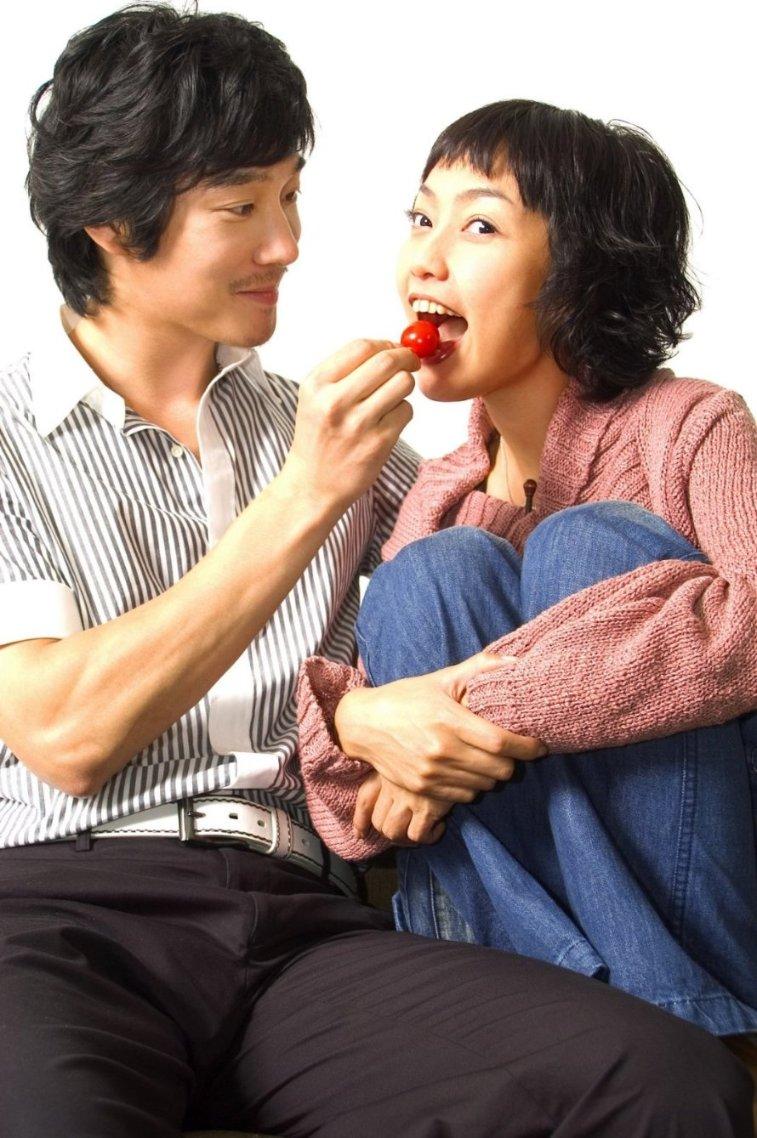 魔法后院逃生