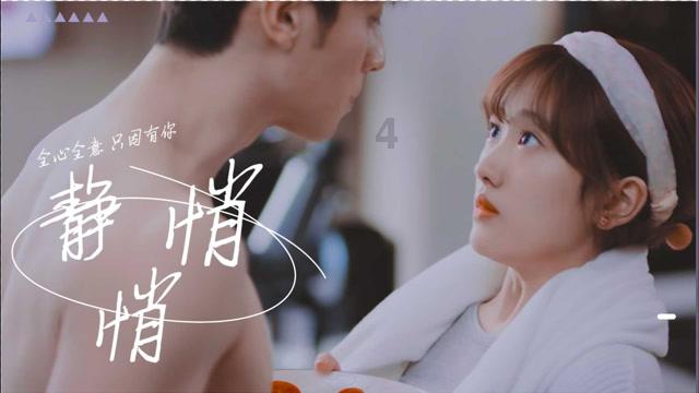 小猫钓鱼正版下载中文版