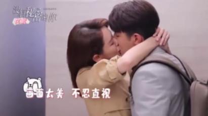 现代轿车拼拼看