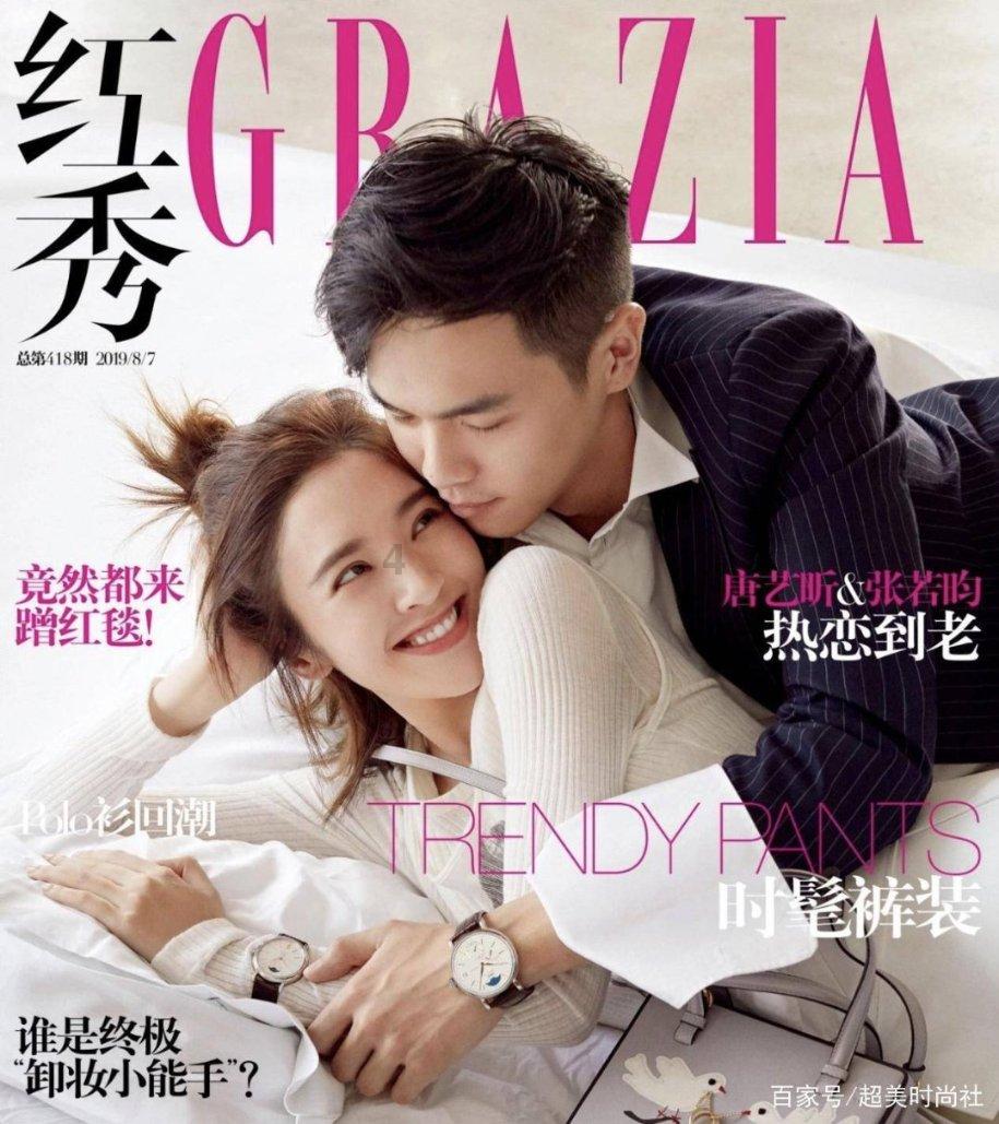 凯德三十载书写“值得”佳话