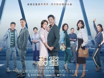 小猫钓鱼正版下载中文版