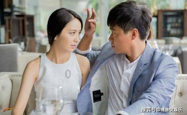 万词王