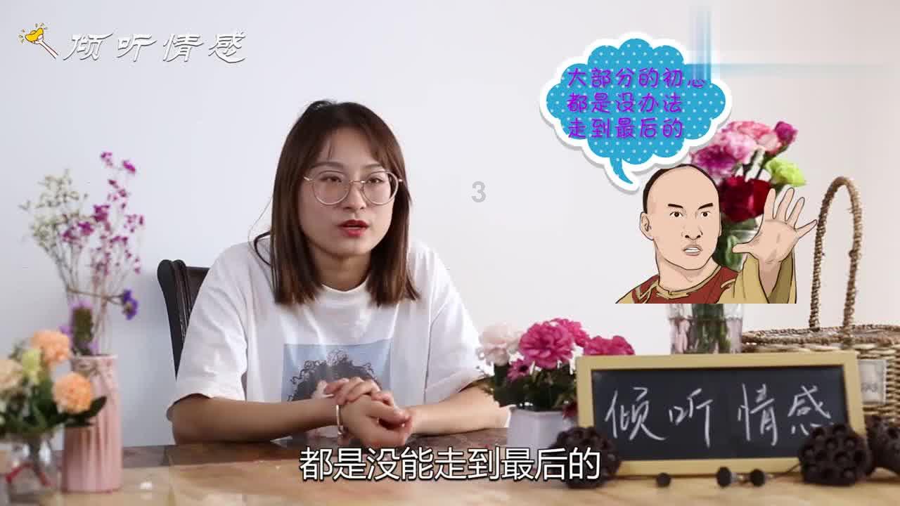 毕业季时你都是怎么处理那些带不走的物品的?-问答网站