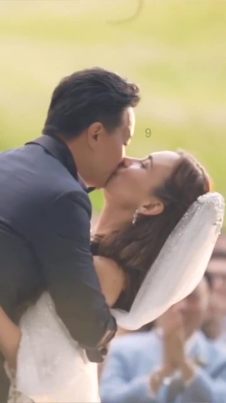 多彩时尚美发沙龙