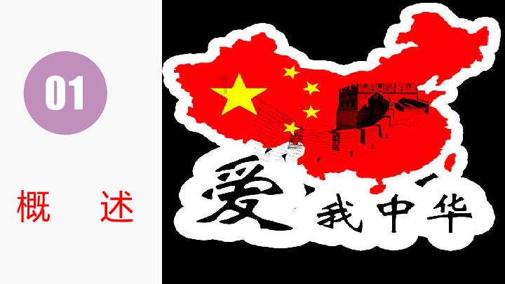 番茄影视大全在线观看。游戏画面