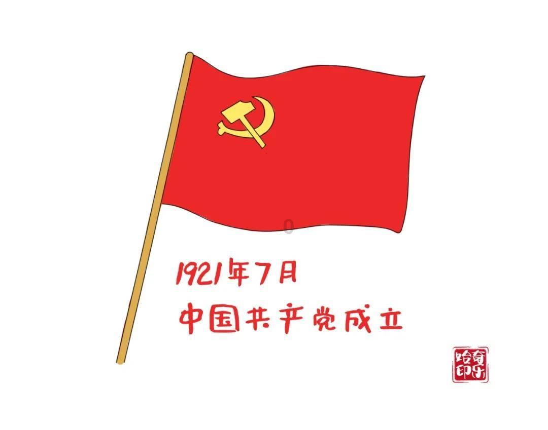 北欧战神