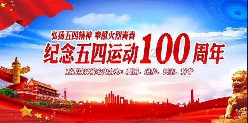 电吹风有用吗?警惕电吹风四大套路骗局