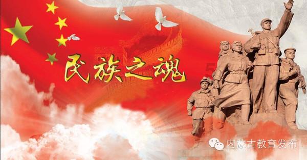 植物大战僵尸3