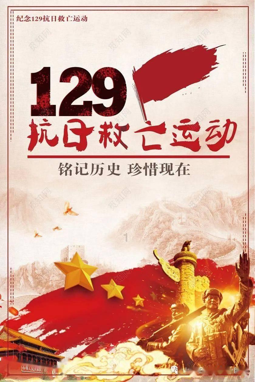 如何看待腾讯 2021 年 Q2 财报公布 12 岁以下用户「游戏流水占比仅 0.3%」？游戏画面