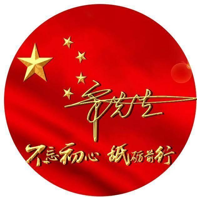 精彩问答丨今年电影票怎么那么贵有问必答平台