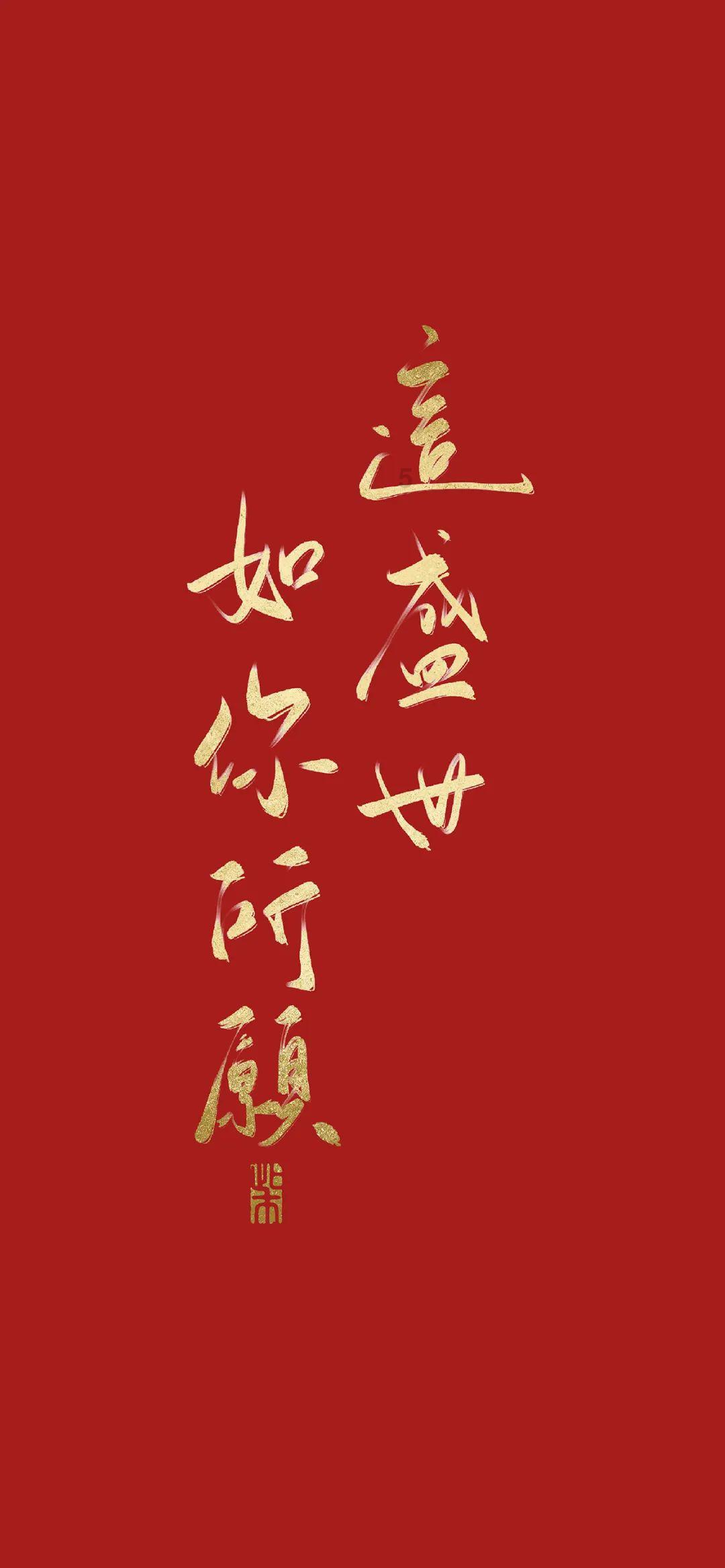 【案例】改变薪资结构会不会降低劳动合同约定条件?