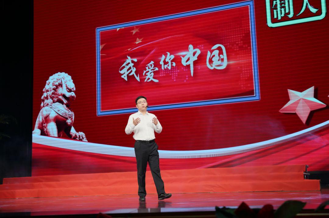 探索知识星球平台,尽在宝宝还有二十几天就要出生了,想让大家取个男孩名字,姓吴,孝字辈,谢谢大家了。