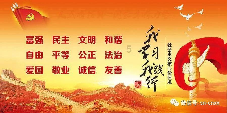 为什么稻田画的设计费那么贵?