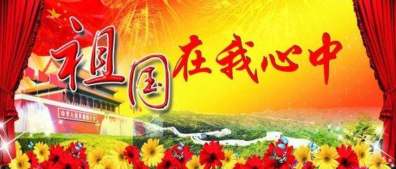 上海第四人民医院产科全攻略:建大卡流程、产检时间项目、待产包