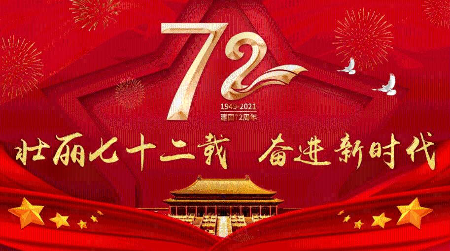 熊娃娃可以放在洗衣机里洗吗？可以甩干吗？