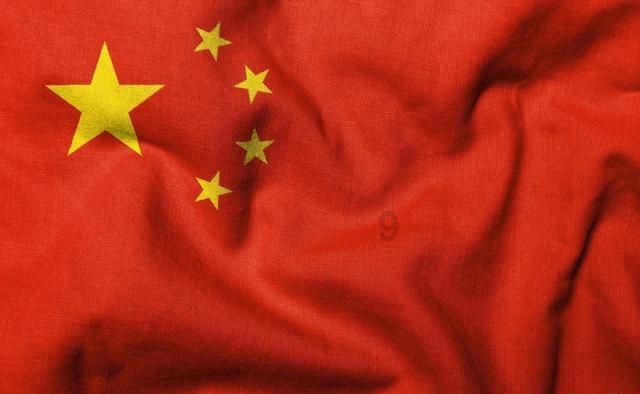 小猫钓鱼游戏龙王版有船