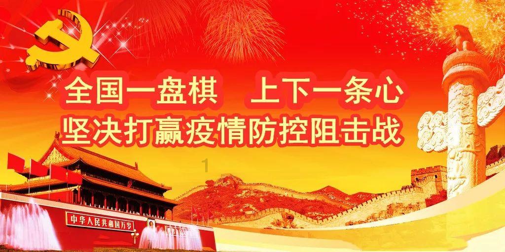 北京爱情故事是电影还是电视剧游戏画面