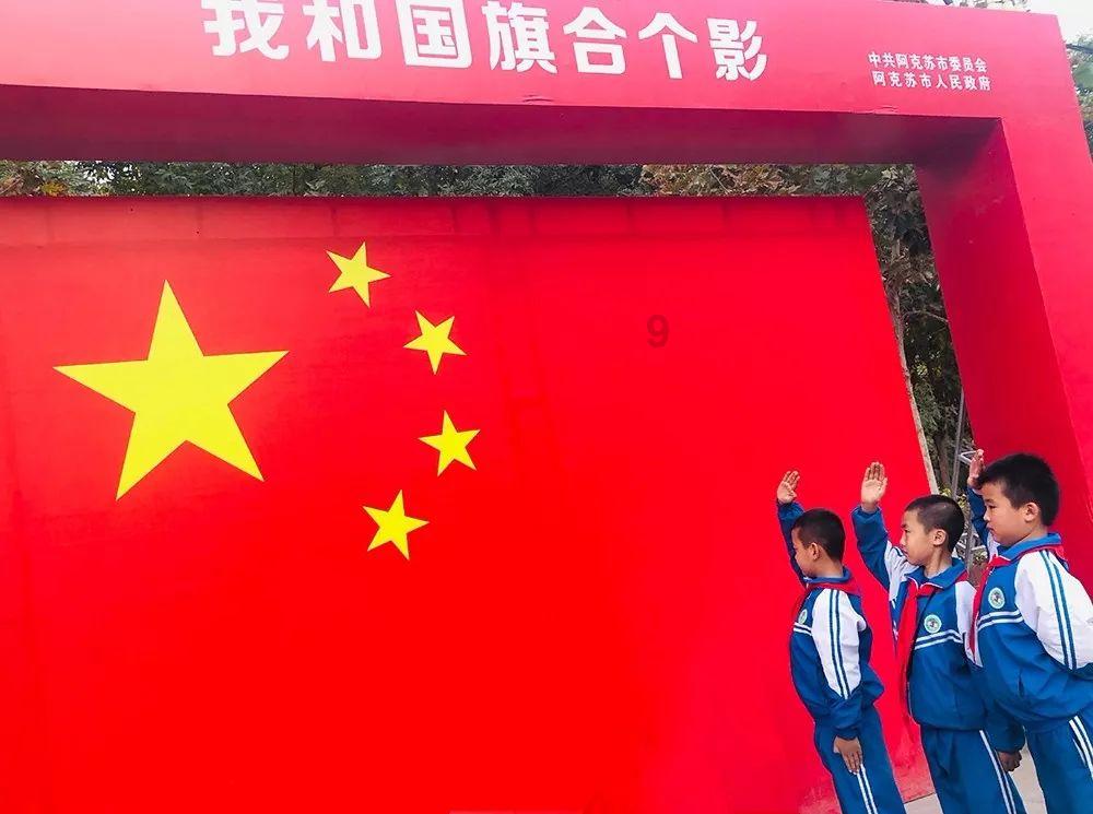 小猫钓鱼开船版最新版下载