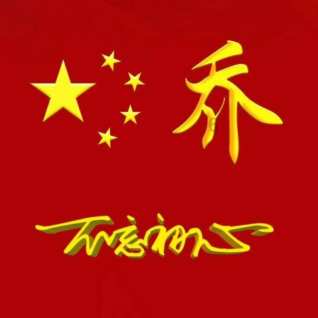 便携式氢气泄漏检测仪:守护安全,从细节做起