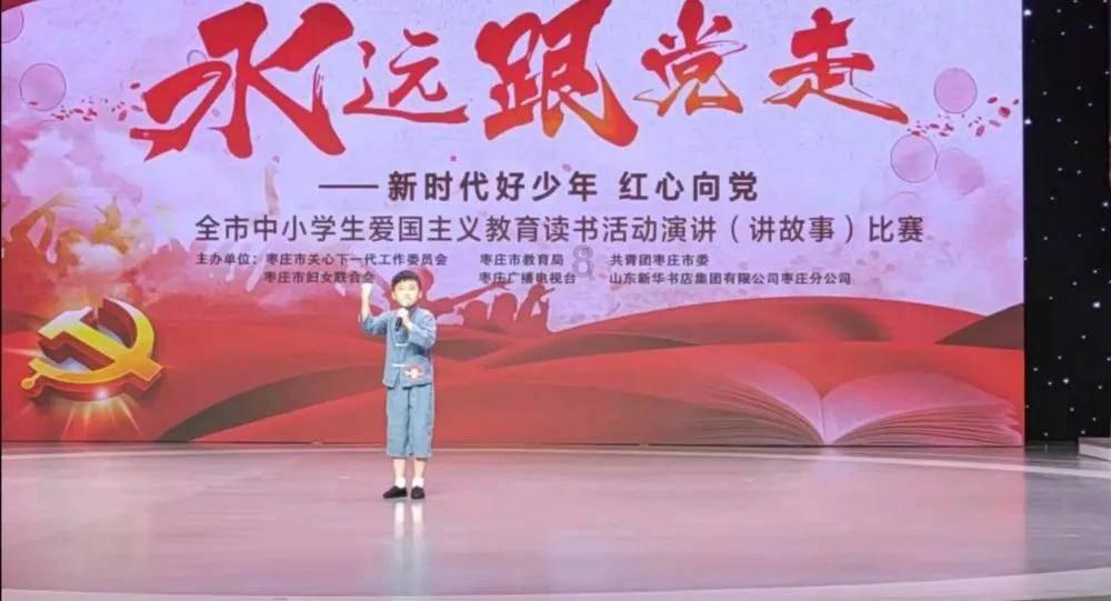 【以案释法】河曲某唱吧被诉侵权，法院判决来了！