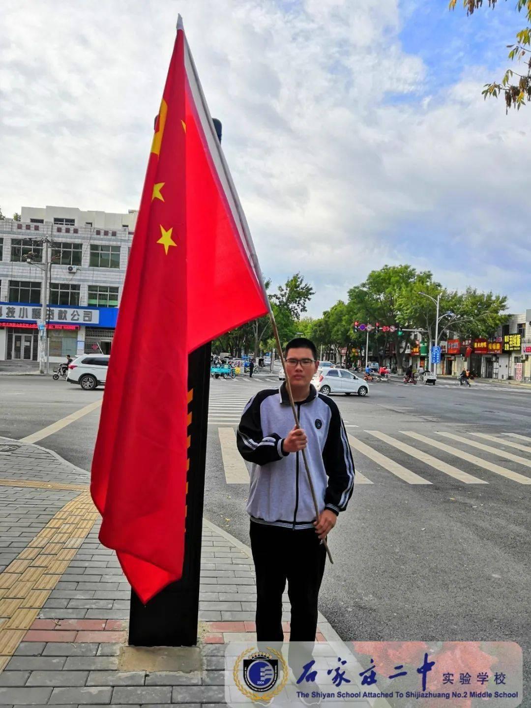 金华一隔离酒店改成抗阳酒店后几乎住满，该酒店是如何管理的呢？游戏画面