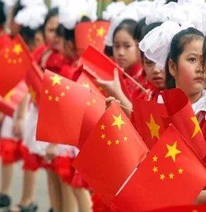 意媒:恩杜尔在巴黎得不到机会,可能投奔拉涅利加盟卡利亚里