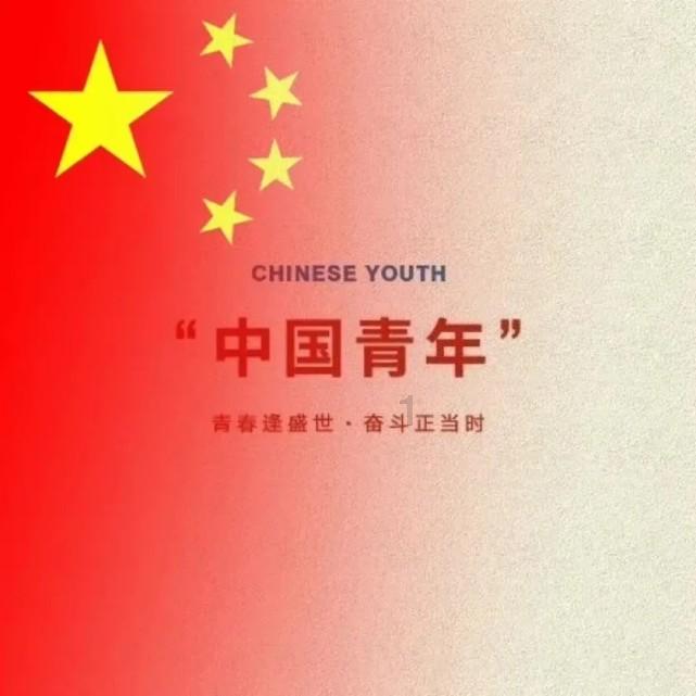 乒乓球的挑战大赛