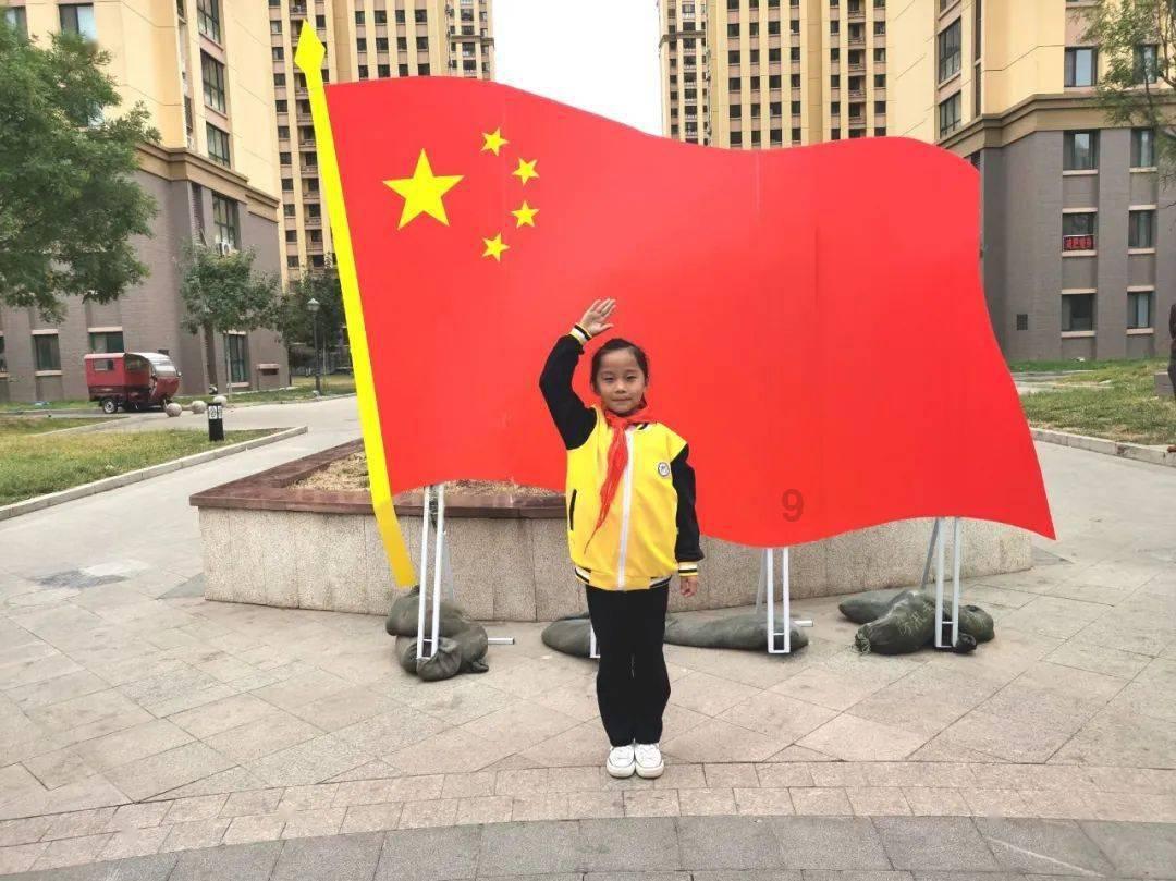 网络评论新秀挑战赛丨在变局中不惑、不忧、不惧!