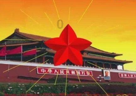 43岁蔡依林首登ELLE封面，穿黑色抹胸身材傲人，蜂腰翘臀绝了