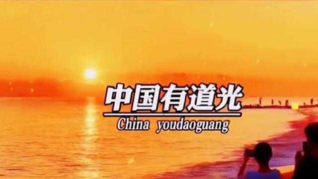 模特时尚封面照