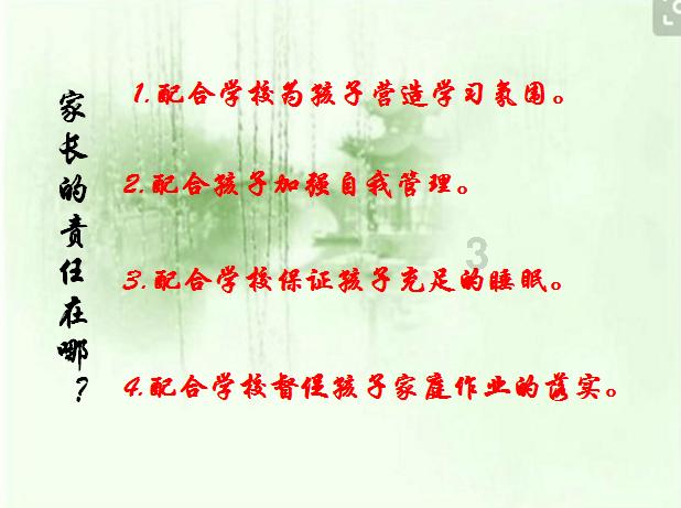 小汽车的太空梦