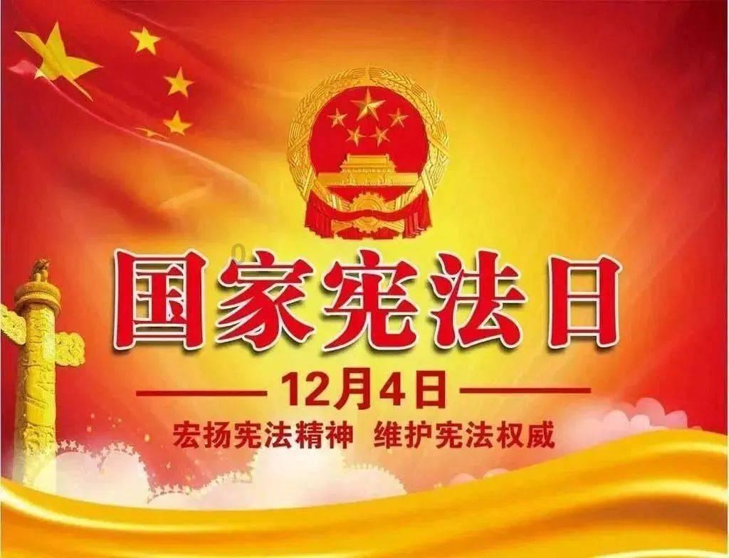 聪明机智,尽在十大不建议买的空调品牌?!