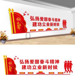 了解孕妇胃酸烧心如何缓解? | 孕妇胃酸烧心如何缓解?红迪网平台