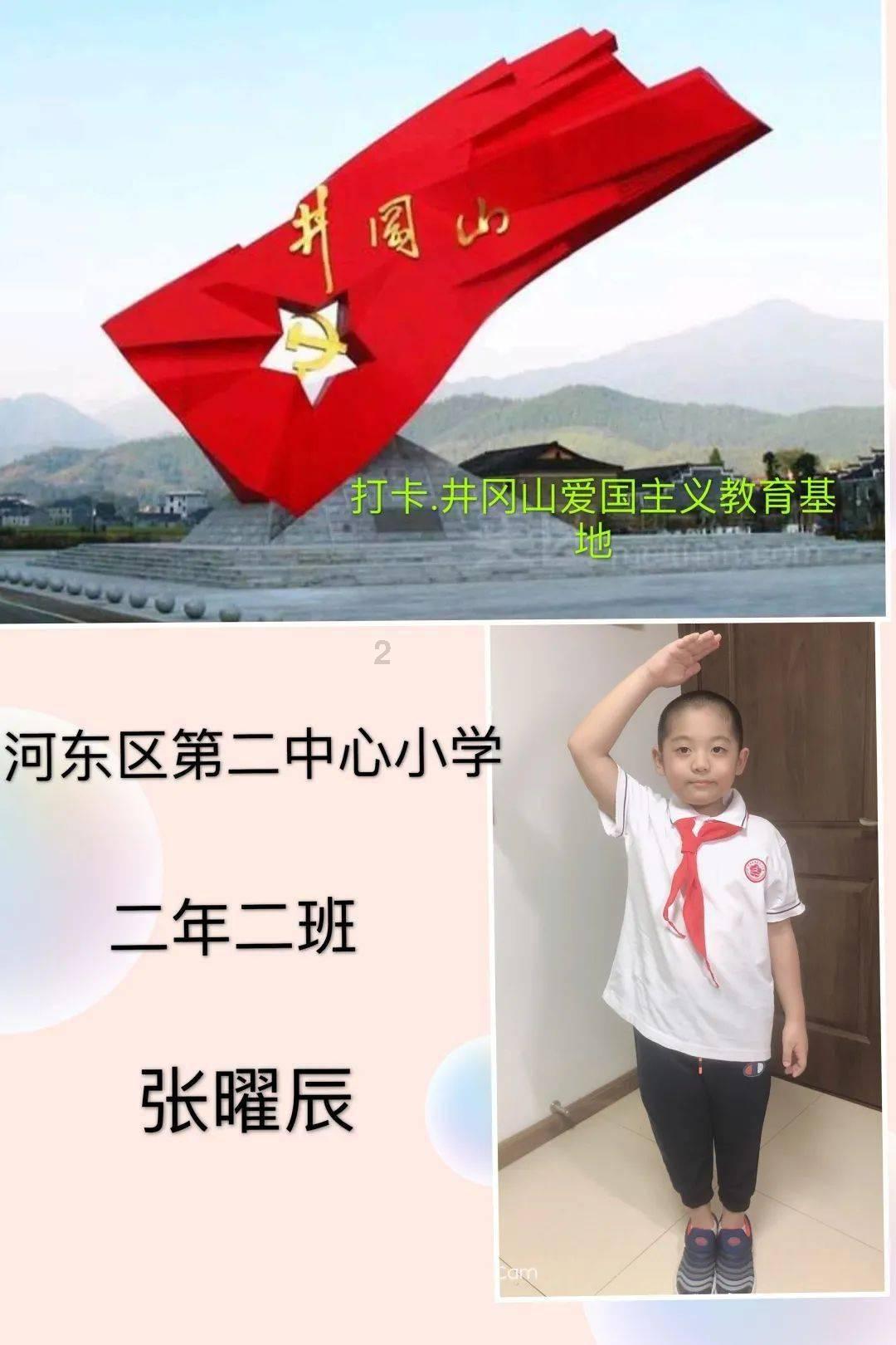 他痴迷于炼丹阴差阳错发明一种美食,家家户户都吃过,很美味!