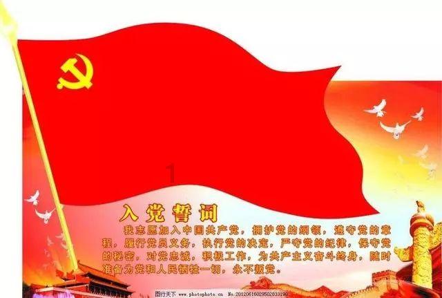 逃出华丽的房子