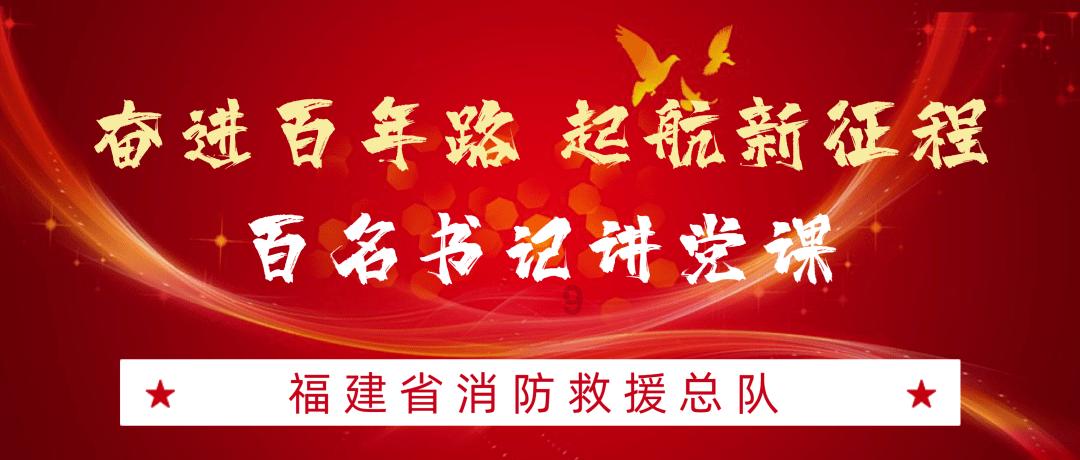 疯狂方块圣诞节