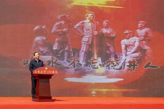探寻从健康角度分析,睡四个小时对身体好吗?,发现乐趣之旅