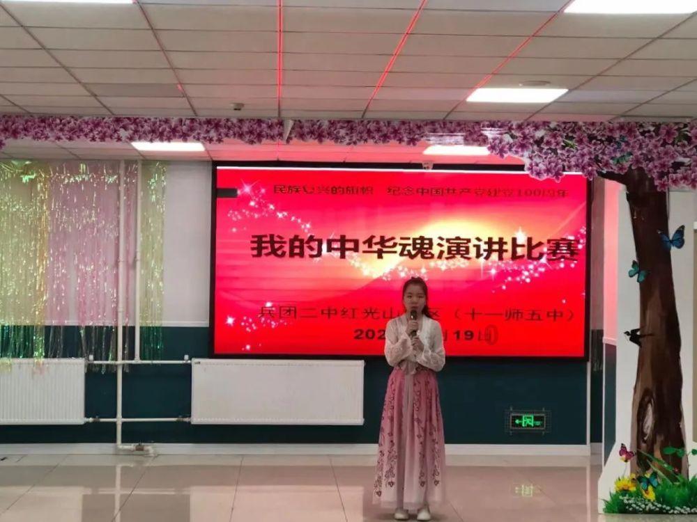 小猫钓鱼开船版最新版下载