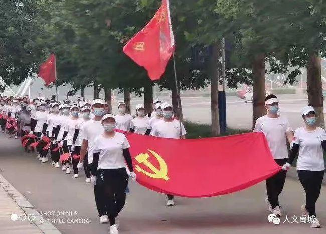 孤官无辅，真的难以发贵吗？