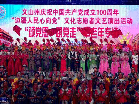 这3种“隔夜菜”,即使吃不完也尽量扔掉,为了家人看一眼吧