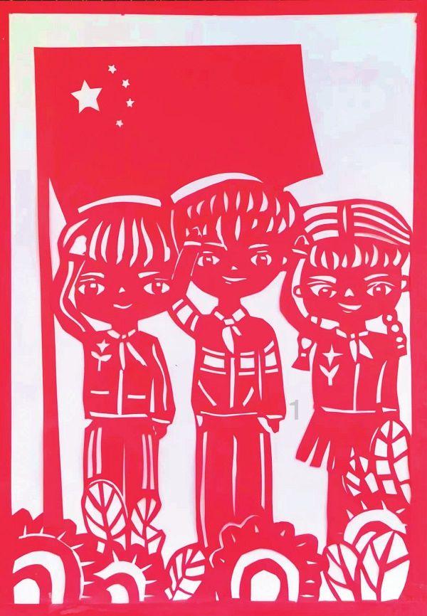 小熊救援