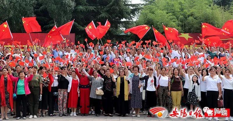 睿咨得能源：2024年石油需求将“显著”飙升，预计强劲需求将推高油价